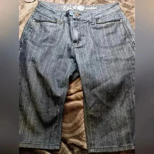 2‎ FOR 25$ ETHYL jeans -(#628)